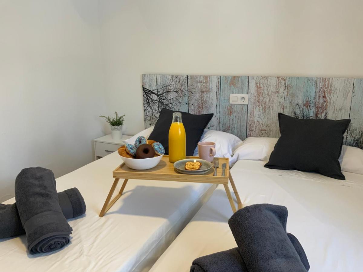 Apartamento Sunset Cala D´Or Exterior foto
