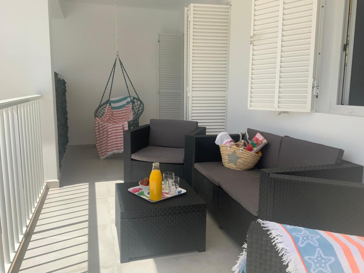 Apartamento Sunset Cala D´Or Exterior foto