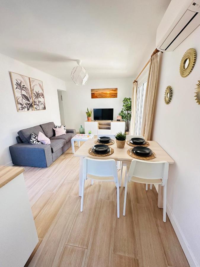 Apartamento Sunset Cala D´Or Exterior foto